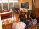歌って気分転換